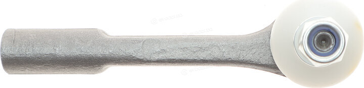 AS Metal 17FI5670