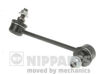 Nipparts N4969002