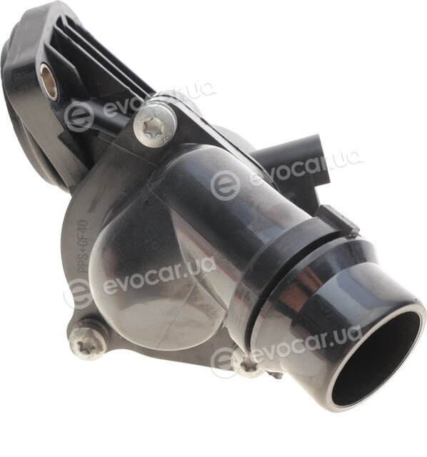 Motorad 601-100K