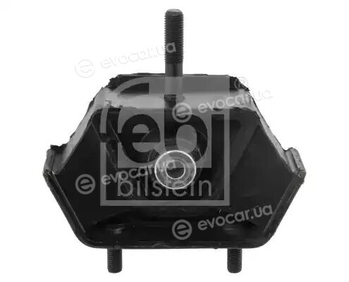 Febi 07650
