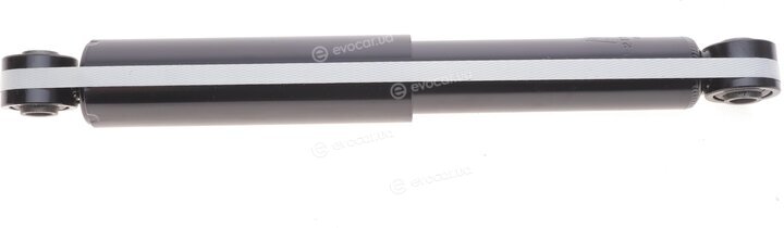 Solgy 211134