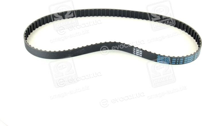 Dayco 94063
