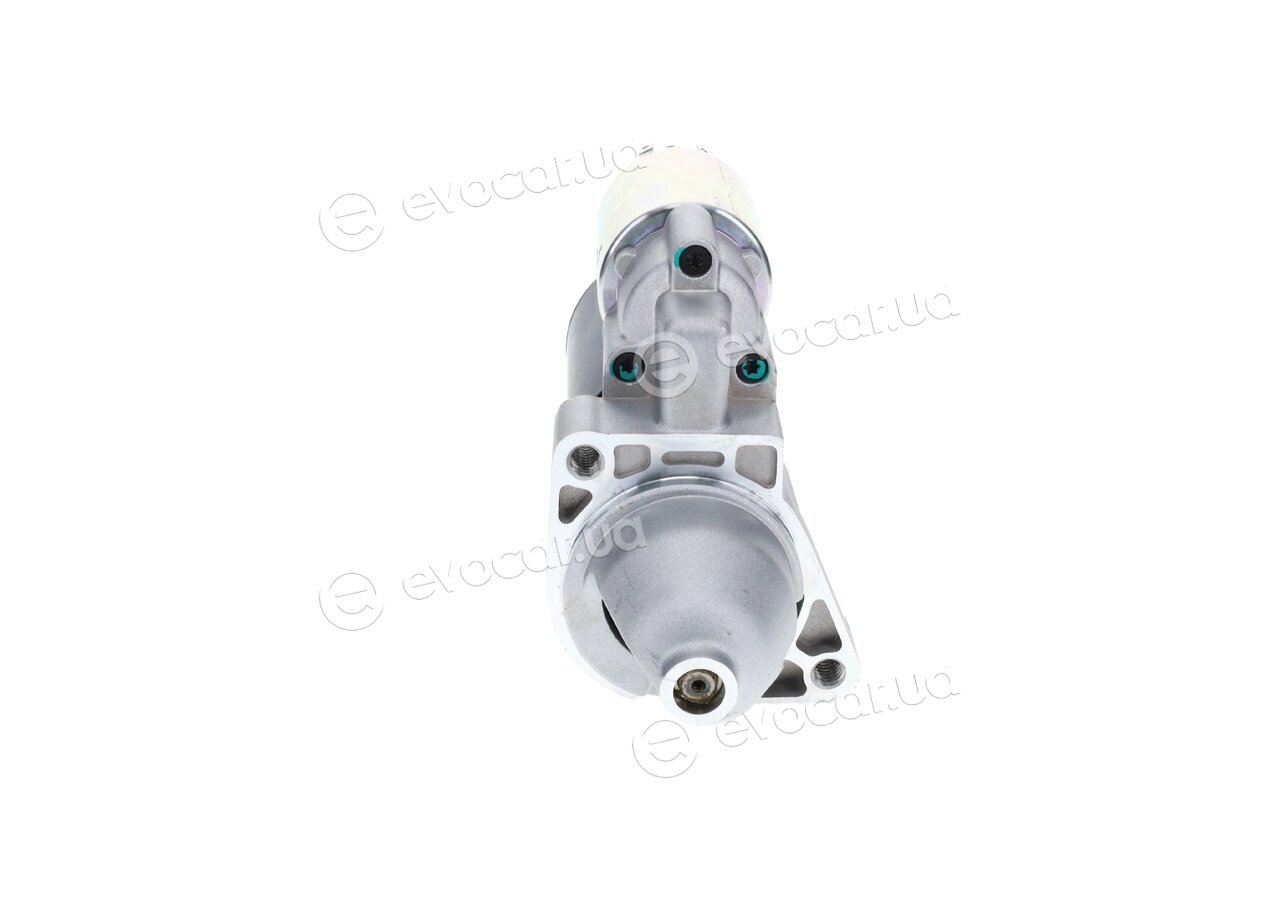 Bosch 1 986 S00 888