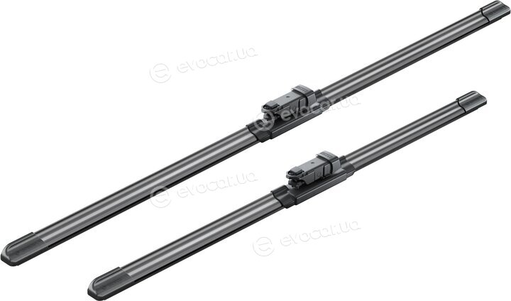 Bosch 3 397 007 860