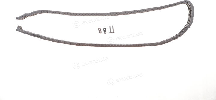 Febi 09234