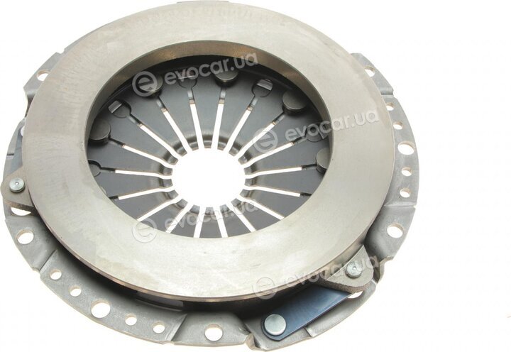 Kawe / Quick Brake 957181