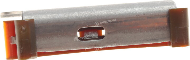 Febi 108993