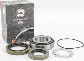A.B.S. 201003