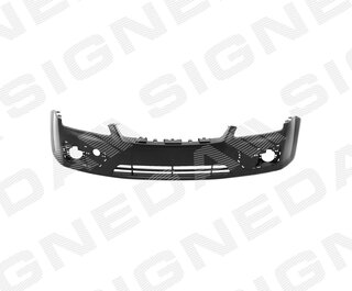Signeda PFD04220BA