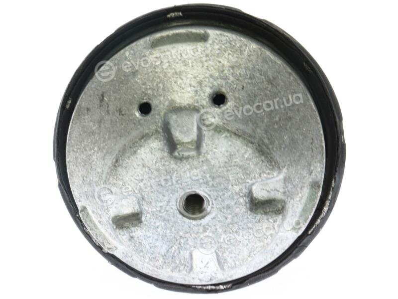 Starline SM 0952