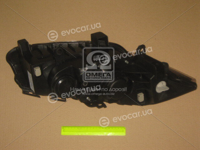 TYC 20-0290-05-2