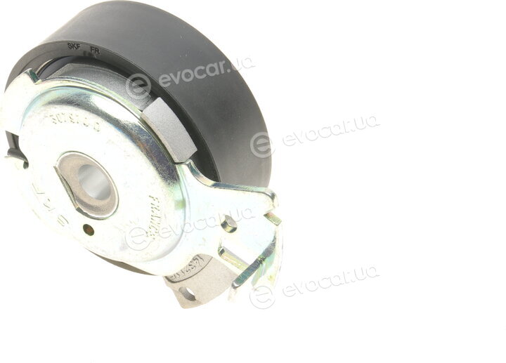 SKF VKM 15121