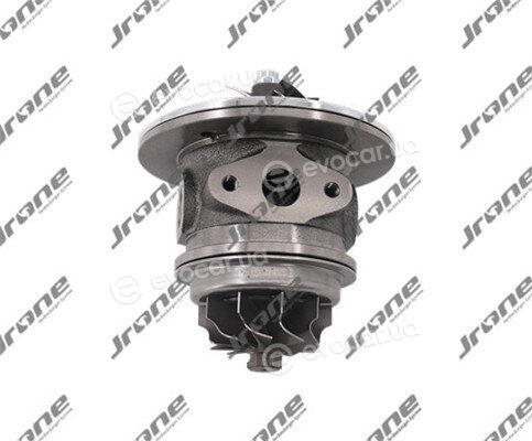 Jrone 1000-080-012