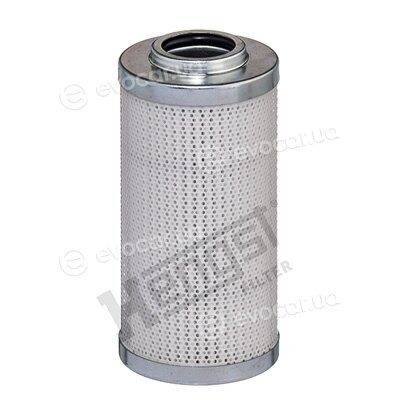 Hengst EY980H