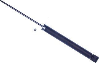 Denckermann DSF328G