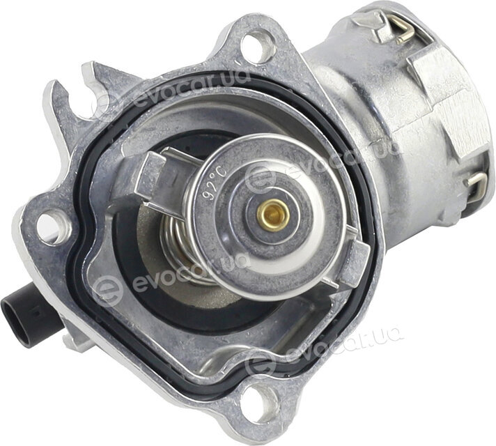 AND 3F121179