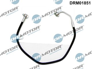 Dr. Motor DRM01851