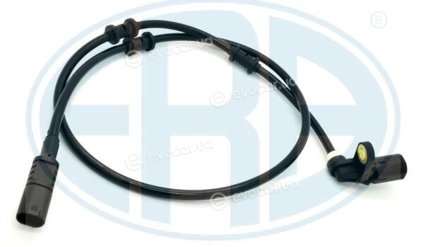 Era / Messmer 560580A