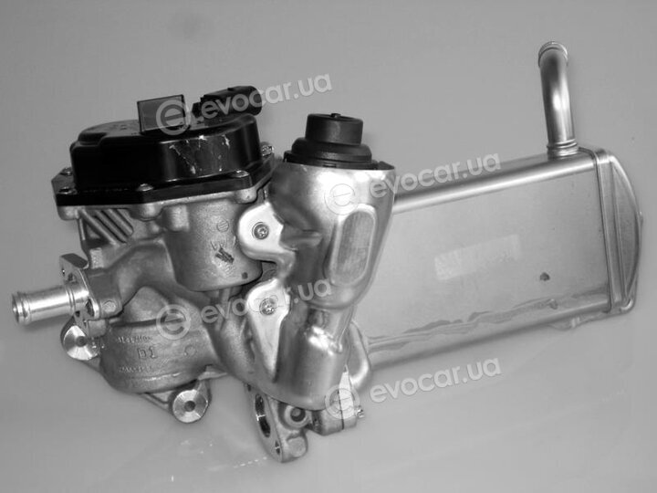 Valeo 700438