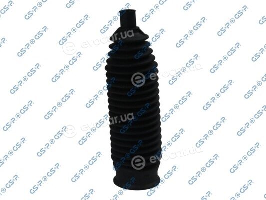 GSP 540203