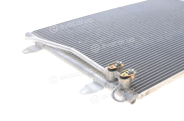 Van Wezel 58005226