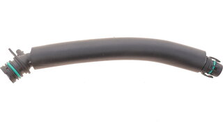Gates EMH334