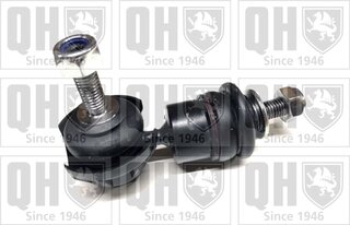 Quinton Hazell QLS3390S