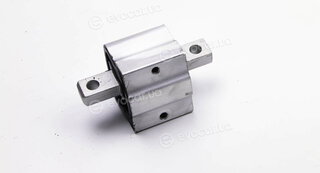Metalcaucho / STC 05034