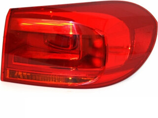 VAG 5N0945096Q