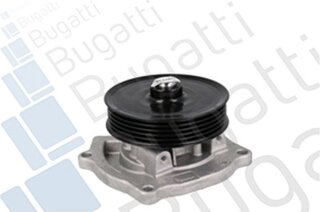 Bugatti PA10492
