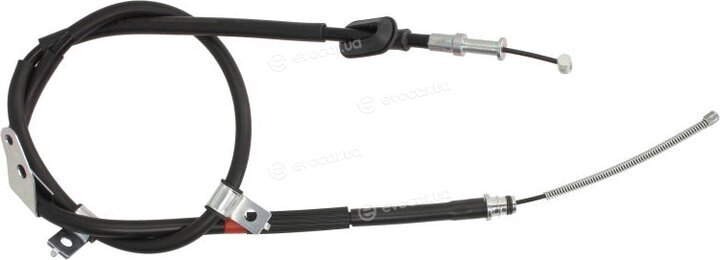 Bosch 1 987 482 080