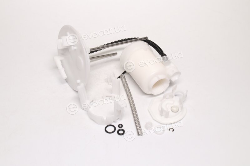 Herth & Buss J1335064