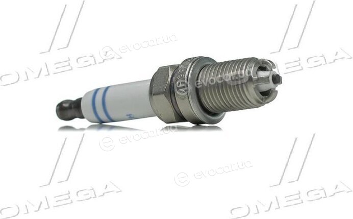 Bosch 0 242 235 715
