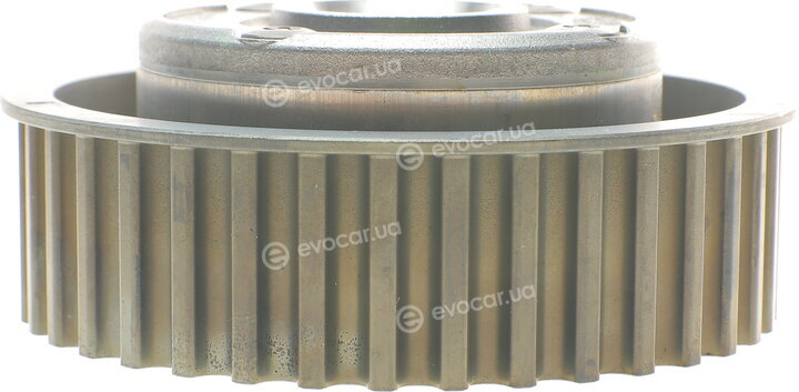 Renault / Nissan 7701478505