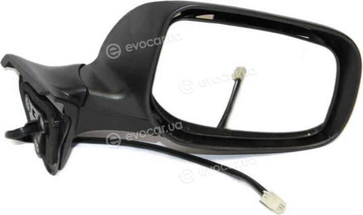Starline CP TO-AURIS-06-3501R