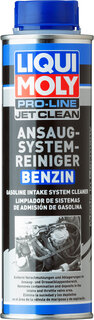 Liqui Moly 20985