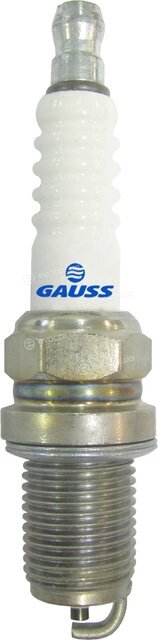 Gauss GV6R93