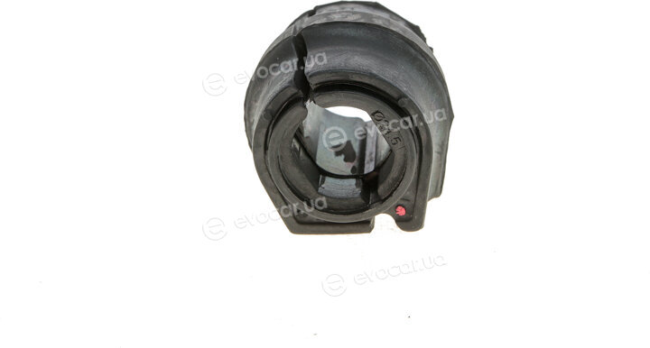 AS Metal 38PE1111