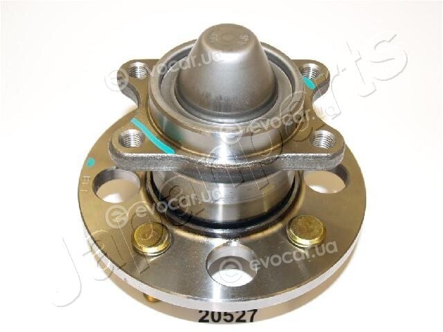 Japanparts KK-20527