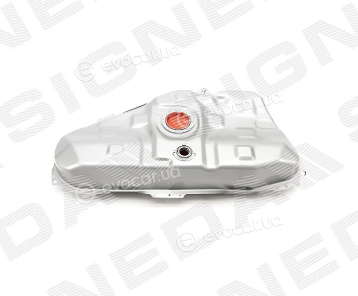 Signeda PTY92003A