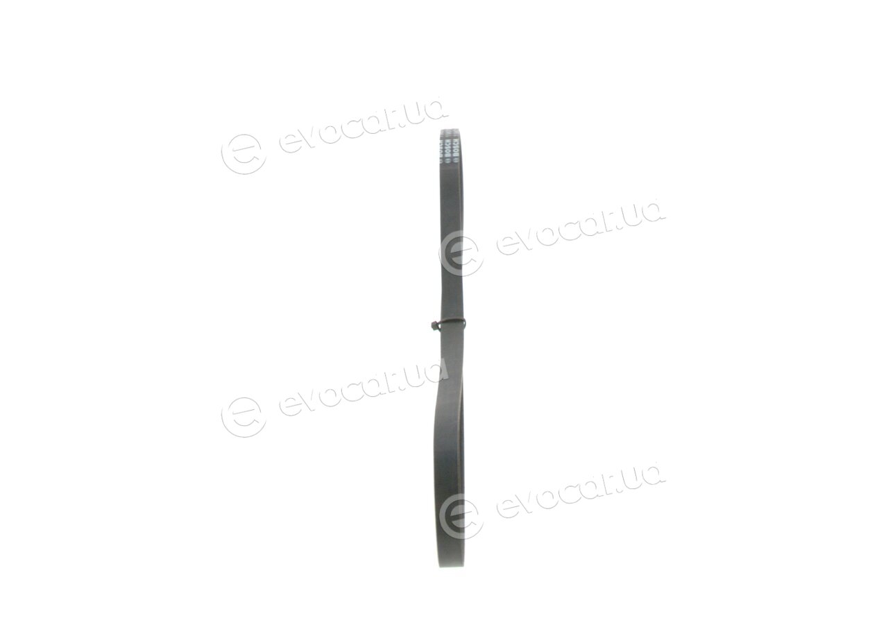 Bosch 1 987 946 133