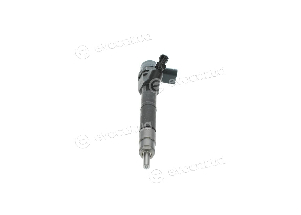 Bosch 0 445 110 263