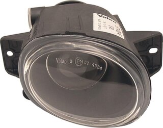 Depo / Loro 445-2004R-UE
