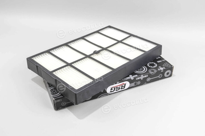 BSG BSG 60-145-001