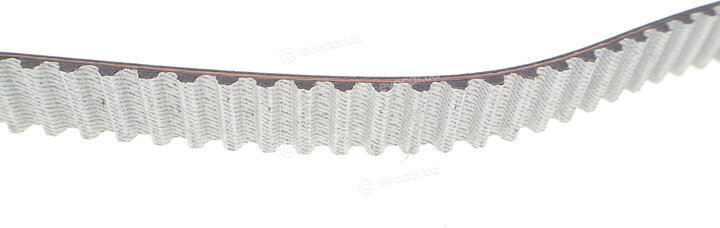 SKF VKMC 01122