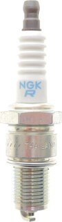 NGK / NTK BPR6ES