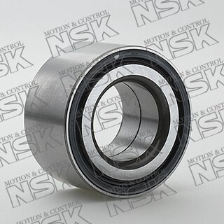 NSK ZA-38BWD26E1CA6-01LB