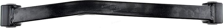 NTY ZWD-CH-011