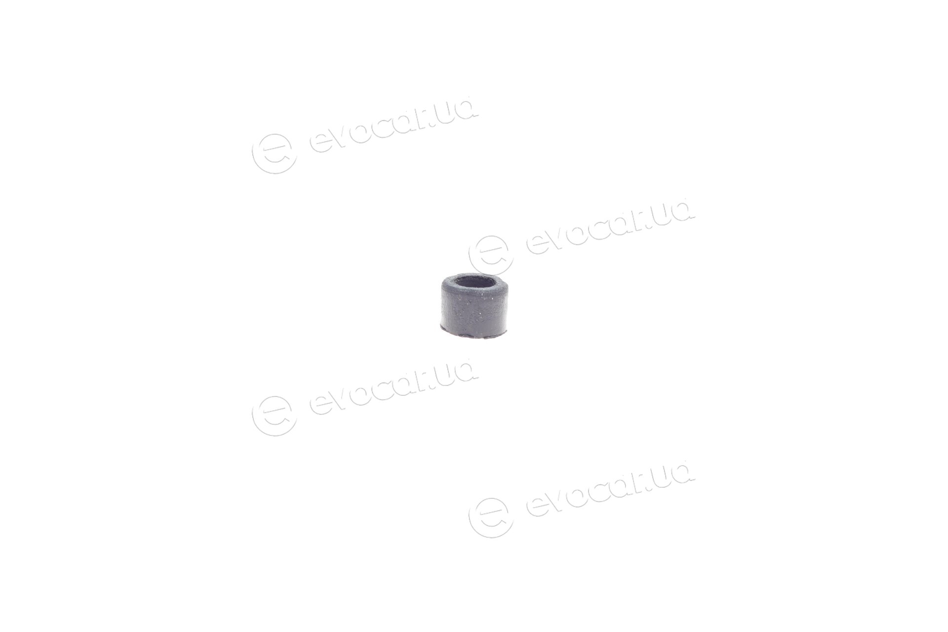 Kawe / Quick Brake 113-1447X