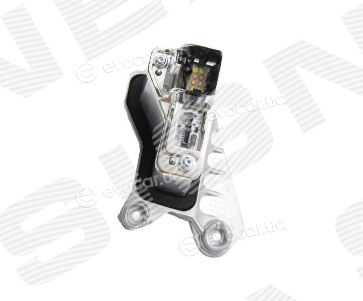 Signeda LB091L